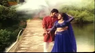 Pyar Ho Gaya Hai Mera Dil Kho Gaya Hai