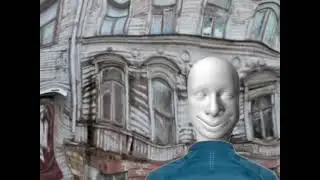 Приключения ФунТика Все Серии Подряд.