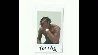 [Free] Travis Scott Type Beat | Lil Uzi Vert Type Beat | MilkShake