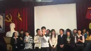 Baby One More Time [Cover]