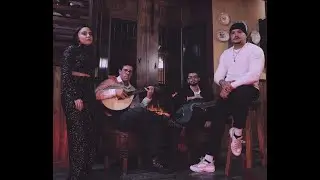 TILHON - Outra Metade feat Mara Pedro (Vídeo Oficial)