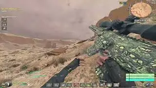 NowIDontCare FragMovie #5| Will To Live Online