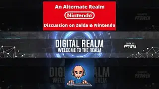 Discussion on Nintendo  Legend Of Zelda 2011 VS 2021