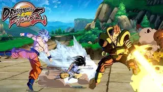 The "OLD META" TOD