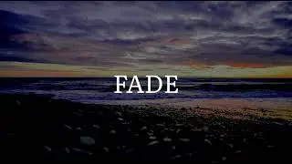 Acoustic guitar type beat -