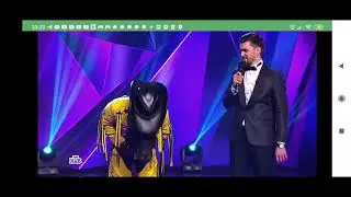 Победитель 2 сезона шоу 