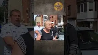ВСУ захватили Курскую область… 2 серия #россия #война #курскаяобласть