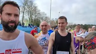Kocie Góry