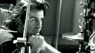 Bon Jovi - Bed Of Roses