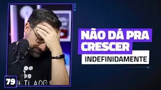 Meta demite 11 mil funcionários de uma vez só [Cortes do Compilado]