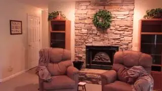 Cincinnati Real Estate, Michael Ruff & Sibcy Cline Present 1230 Riebel Ridge Rd.