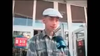 Фразы которые взорвали интернет