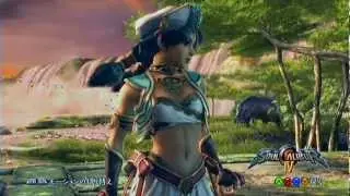 SC4-No09-Talim-タリム-20120603