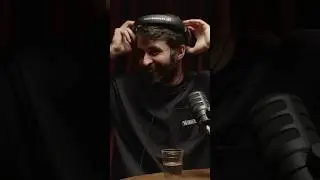 Надеюсь Это Не Сняли 🥲 #Станос #ЧерменКачмазов