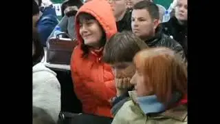 История развития барабанной установки Вуду