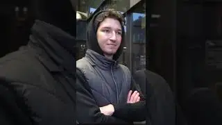 он часто так говорил про американцев 