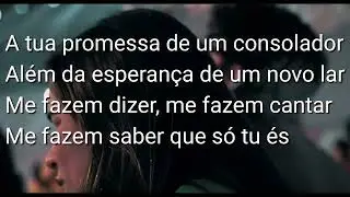 Digno - (playback) Coral dos adolescentes
