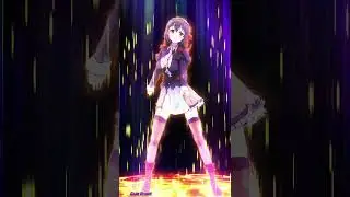#anime #animedance #animeedit #animefemale #edit #meme #animeart #animecharacters