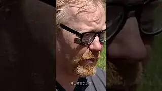 Помогут ли полосы под глазами улучшить зрение?  