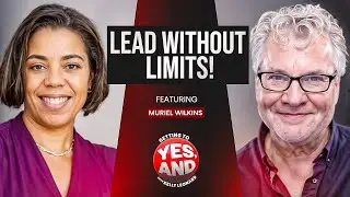 How to Be a More Effective Leader: Tips from Muriel Wilkins’ Book