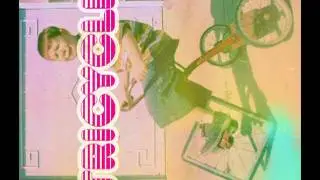Tricycle Prod By Vader