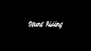 Stunt