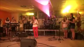 IB - Holidays