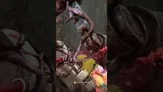 Люблю тебя, Ада ❤️ 