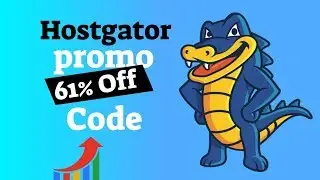 HostGator Review - hostgator Coupon - Promotional Coupon Code [2019]??