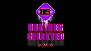 Rap Nuevo - Somos - BrotherSelected
