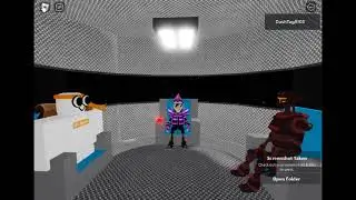 robloxapp 20220906 1555198