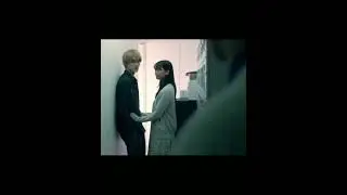 his boyfriend caught 🤨 him with girl ||#youtubeshorts #bldrama #trendingshorts #ncs