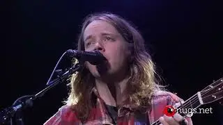 Billy Strings: 