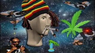 420x420