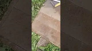 Сколько нужно дисков чтобы отрезать лист толщиной 6 - 7 мм?