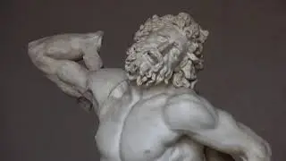 Музеи Ватикана