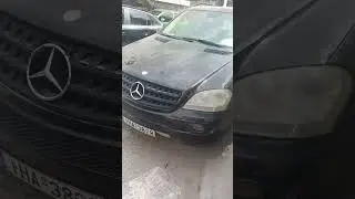 ПДД В ЕВРОПЕ. Нужно вот так
