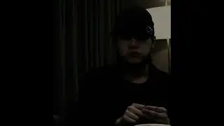 [BTS]Мин ЮнГи - Кажется , клип