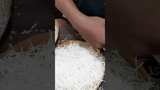 Lezatnya Martabak: Hidangan Khas Indonesia yang Melekat di Hati 
