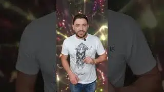 Тест на доминирующее полушарие головного мозга