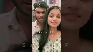Fayas ❤️ Monisha ✿⁠ x Cutest Photo Collection 📸❤️ @saracr8919 #subscribe#saracreator
