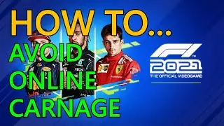 How To... 