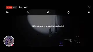 Call Of Duty Modern Warfare (Soy Un Bot
