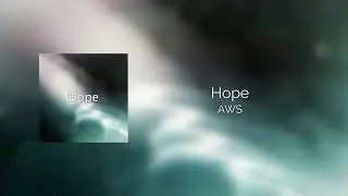 harmoli - Hope