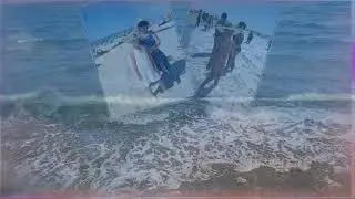 хорошего настроения!