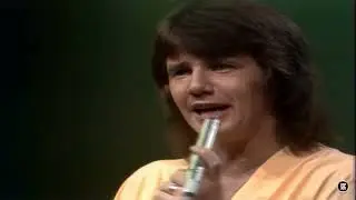 SHERBET - Howzat HD (Remastered 1080p) Audio Enhanced