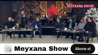 Məncə bu meyxananı səhnəyə qaldırmalıyıq #meyxana #meyxana2023 #meyxanalar #muzikalnimeyxana