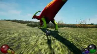 The Fail (LOUD)