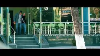 Yulduz Usmonova- Ko'chalar