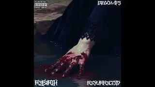 d1ego.mp3 - BL00DY BALL00NS (Official Audio)